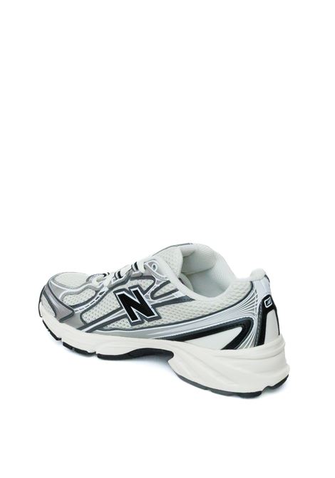  NEW BALANCE | 740BK2-BIA/NE4RO